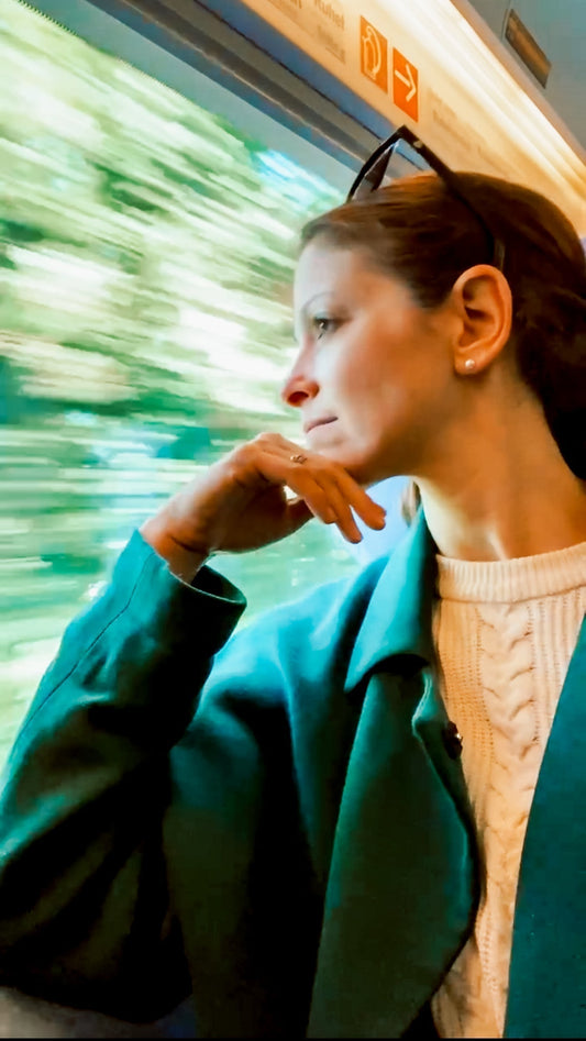 Lipödem verstehen: OP, Ernährung & Training – mein ehrlicher Erfahrungsbericht